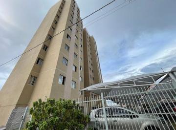 01b84ba0bfcd8d78b567fab5db0ed7e6d4674839 · APARTAMENTO NASCENTE 68M² SAMAMBAIA NORTE 3 QUARTOS VISTA LIVRE 1 VAGA