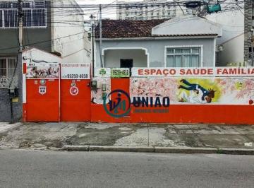 9c4436352f24a06e4b0b59ae7554a855b32b4949 · Casa com 2 dormitórios à venda, 228 m² por R$ 475.000,00 - Fonseca - Niterói/RJ