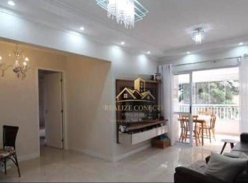 5878f4073419974ac2a2aee897befe4d839ba332 · Apartamento à venda na Mooca