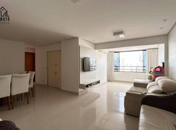 bf7a87195732dc845f213658f80a32dce80ddefb · Estilo de Vida e Conforto no Setor Bueno | 105m² e Lazer de Clube