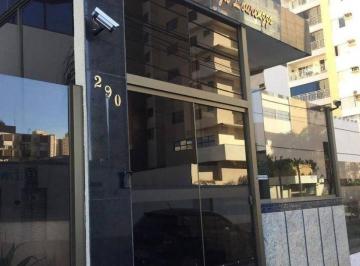 b64f300c4b960da45898ba918ca25d4e68791e25 · Oportunidade no Coração do Setor Bueno | 110m² | 4 Quartos