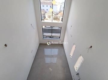 99016b40d67a26abdb74ec6cda36169c8c6b7276 · CASA SOBREPOSTA ALTA NA APARECIDA – PÉ DIREITO DUPLO – LAZER COMPLETO E ALTO PADRÃO!! AQUI NA ANNE L