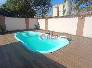 8a456138f42f6997605fc943b3acc43175c183f1 · Sobrado com 4 dormitórios à venda, 230 m² por R$ 650.000,00 - Jardim Mirante dos Ovnis - Votorantim/