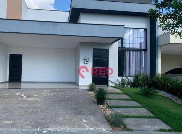 59126ec24385cde13cbb61eb1c8f72b314d1a4e9 · Casa à venda, 114 m² por R$ 949.000,00 - Condominio Golden Park Sigma - Sorocaba/SP
