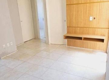 47ec999a09f6c430a27da1a4b8f68c0bd80c7750 · Oportunidade Imperdível no Vera Cruz | 49m² | Ideal para o Primeiro Imóvel