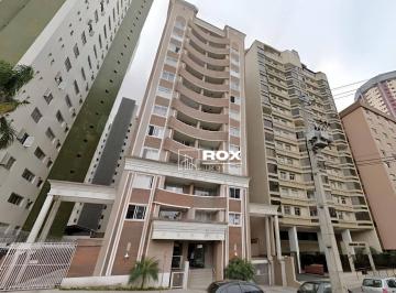 fc724e3d60413b312a2e267b4ccd7d825ce9927f · Apartamento com 1 quarto à venda, 35 m² por R$ 419.900 - Bigorrilho, Curitiba/PR