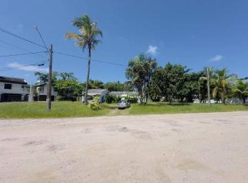 e6d0a1720ba8d5f84ef493a4fac36d0f4ce7a807 · Casa com 3 dormitórios à venda, 130 m² por R$ 650.000,00 - Enseada - Guarujá/SP