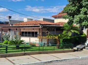 bfbd7e9cfef35591784acefd0b817880a9dc2364 · SEU NOVO LAR NO CORAÇÃO DO ELOY CHAVES ESPERA POR VOCÊ! ? OPORTUNIDADE APENAS 297 MIL.