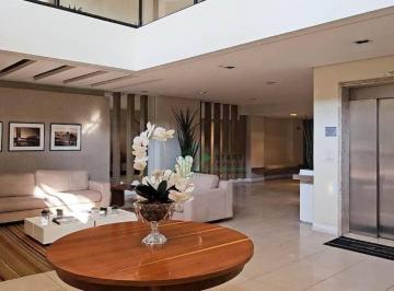 f73081a9f49174b830a3676f0436ee815b89120b · Apartamento à venda, 114 m² por R$ 1.200.000,00 - Jardim - Santo André/SP