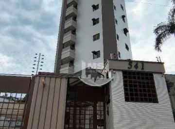 3c6d73c6c529844b69ddd6adc0e668317d837ca5 · Apartamento com 3 dormitórios para alugar, 90 m² por R$ 4.000/mês - Jardim Proença - Campinas/SP