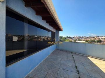 f4009fc066328b2ebaee925a7771c38d89ea8702 · Casa à venda, 223 m² por R$ 799.000,00 - Jardim Estádio - Jundiaí/SP