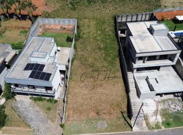 5a3a8cac548f66c6129f8fc830e1c4debc9b06b7 · Terreno à venda, 500 m² por R$ 335.000,00 - Quinta dos Angicos - Cotia/SP