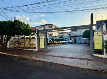 5739f32c09f97d3bfdef356e99ffdedf04c2f0b4 · Oportunidade de Salão comercial, Próximo ao Centro da Cidade