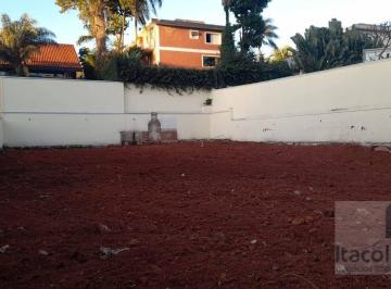 a211fb47a767fb57e07954c31f5845aa45bb241a · Terreno à venda, 613 m² por R$ 5.280.000 - Alphaville - Barueri/SP