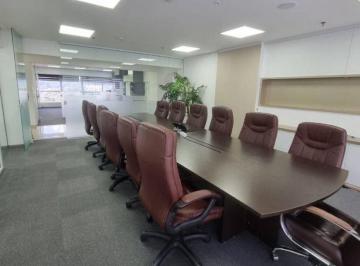 607da3a4d2ee623ceb747efbcc4f2cf5520bb17c · Sala para alugar, 922 m² por R$ 90.000,00/mês - Alphaville - Barueri/SP