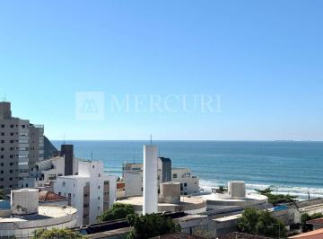 266673beb52aff2a9a55a9ae6906791d69f1fe78 · Apartamento à venda na Praia Tombo em Guarujá