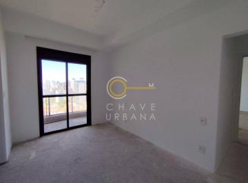 4cd0ba003a4929a0b8ce0645821b653de1540dac · Apartamento com 2 dormitórios à venda, 82 m² por R$ 870.000,00 - Aparecida - Santos/SP