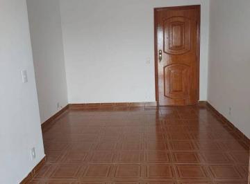 ed92c8f485ec51adfdc391c7fc96b8ce498f9766 · Apartamento com 2 dormitórios à venda, 70 m² por R$ 280.000,00 - Vila Santa Luzia - São Bernardo do 