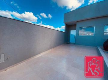 795eaac819862ebdea80af4a22a5e098cfd7d405 · Casa com 2 dormitórios à venda, 71 m² por R$ 350.000,00 - Jardim Recanto Alegre - Bragança Paulista/