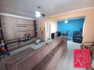7d575a6f146c612a18aa74c68248d10d28c3370a · Casa - 3 Quartos - 2 Banheiros - 3 Vagas - Nova Petrópolis  207 m² por R$ 900.000