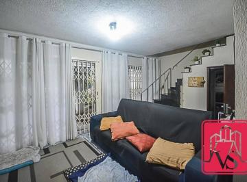 284614955fb6bbb2104971f0679a7146b3a39dc9 · Sobrado com 3 dormitórios à venda, 360 m² por R$ 960.000,00 - Centro - São Bernardo do Campo/SP
