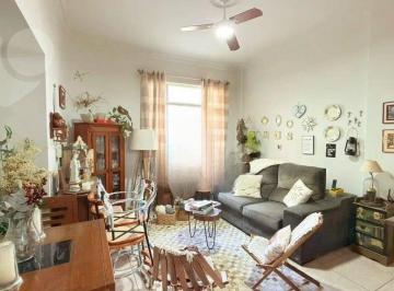 2e67f8f619ba1b508b791480dda2560a41e89349 · Apartamento Garden com 3 dormitórios à venda, 140 m² por R$ 500.000,00 - Icaraí - Niterói/RJ
