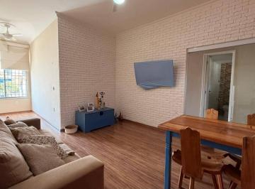 79e7cc6347d7aa8c4b6de11d43f3a297560260f7 · Apartamento à venda, 70 m² por R$ 420.000,00 - Centro - Niterói/RJ