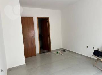 1ff64898d051715f367e2be6d03ddd285d1d27d4 · Casa com 3 dormitórios à venda, 120 m² por R$ 730.000,00 - Itaipu - Niterói/RJ