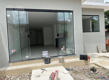 8a0c1a442342d04ab5b7b11b21eeca294756f1a6 · Casa com 3 dormitórios à venda, 120 m² por R$ 730.000,00 - Itaipu - Niterói/RJ