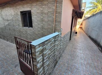 731cc2d599f72a413e0a716ca645a54564b69392 · Casa à venda, 93 m² por R$ 235.000,00 - Zé Garoto - São Gonçalo/RJ
