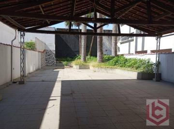 f985a31ed99841d333d768c0a52b257aa146c02a · Casa com 1 dormitório à venda, 436 m² por R$ 4.500.000,00 - Gonzaga - Santos/SP
