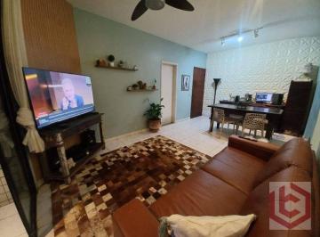 de8f3d766e9cbbcf52ac7eac6533f6e462c87084 · Apartamento à venda, 82 m² por R$ 620.000,00 - Aparecida - Santos/SP