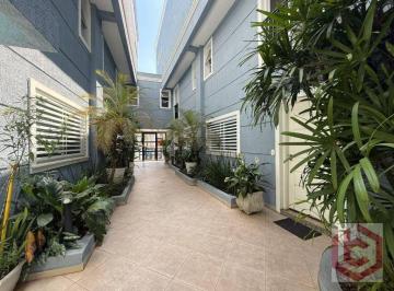 11d72a5abae2717aafbcf67c4c165627d694db41 · Casa com 4 dormitórios à venda, 166 m² por R$ 1.450.000,00 - Ponta da Praia - Santos/SP