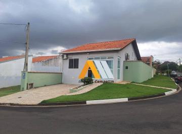 82ab0b3f385b72b7fc83eb0ddc686a2dfb58b6c8 · Casa com 2 dormitórios à venda, 180 m² por R$ 649.000,00 - Parque São Bento - Sorocaba/SP