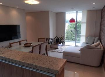 bc87c9c04c125c31e7ee59ad5d58c71e58039b9c · Apartamento com 3 dormitórios à venda, 70 m² por R$ 570.000,00 - Freguesia do Ó - São Paulo/SP