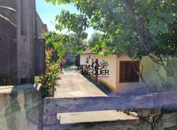 dd9283529cdab80d28c8a4d9f68fc6ce1f7de8aa · TERRENO PLANO - PARQUE SÃO DOMINGOS - MELHOR LOCALIZAÇÃO