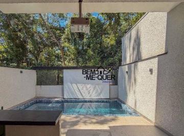 b29ad14478742008dd9eb803ea3b084270f8b33c · SOBRADO MARAVILHOSO COM PISCINA. VILLAS DO JAGUARI A 15 MIN DO ALPHAVILLE