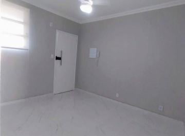8ff0bd1b2c1ffc089fc9ed25dd35b3c62f7d5d03 · Apartamento 2 dormitórios para alugar, 1 Vaga - José Menino - Santos/SP
