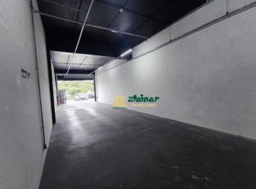 e7a1ad68c0c930dcfbc1cc41edd3c171bcc46bdf · Salão para alugar, 170 m² por R$ 7.050,00/mês - Jardim Adriana - Guarulhos/SP