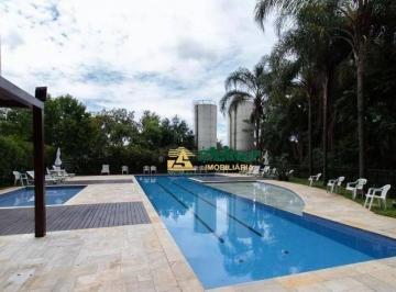 caece32ecace032ba52881ac9c8f7f5e9f3499f0 · Apartamento com 3 dormitórios para alugar, 56 m² por R$ 2.601,00/mês - Cocaia - Guarulhos/SP