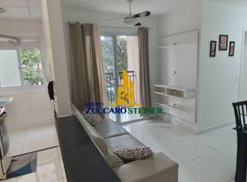 e93d43cdf31990f56133db4efa48f0bb3c34e51d · Apartamento com 3 dormitórios para alugar, 56 m² por R$ 2.601,00/mês - Cocaia - Guarulhos/SP