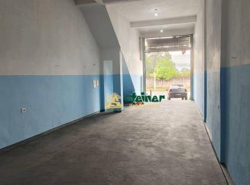 21db8fba1b54c112a4d1a99b598c2e577eb6a24c · Salão para alugar, 120 m² por R$ 5.100,00/mês - Cumbica - Guarulhos/SP