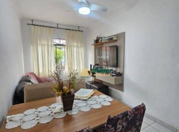 09699a9cd87fc668d68223494f7ba3637a9577ca · Apartamento com 2 dormitórios à venda, 62 m² por R$ 190.000,00 - Jardim Santa Beatriz - Guarulhos/SP