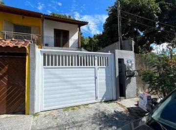 0c9224c73d64edfe62520634e16fd249f38035dd · Casa com 2 dormitórios à venda, 102 m² por R$ 630.000,00 - Pontal da Cruz - São Sebastião/SP