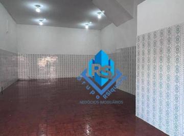 f60e083abe6b9e435b630d0f295ce649e40f95bb · Salão para alugar, 55 m² por R$ 2.500,00/mês - Santa Maria - São Caetano do Sul/SP