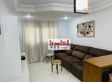 6d948b773b48f2d675294bc5d02f5dcae4e10bc0 · Casa a venda no Jardim Prudencia São Paulo