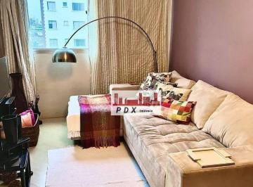 2cb0b0d8bc493a1c7fdea86859421c3f0a13a2e2 · apartamento a venda jabaquara são paulo