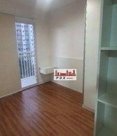 4739b684a73876736419201802b2e5735cfc3ce0 · Apartamento Jardim Prudencia São Paulo