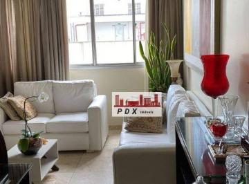 f4d5a9fb9509115556b1213a16cf62a41fc71262 · APARTAMENTO A VENDA NO CAMPO BELO SÃO PAULO