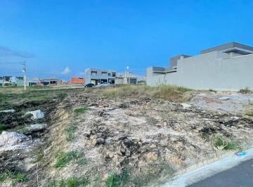 1fd64b86bd75d14cfa86100fc134c4865e55733d · Terreno à venda, 150 m² por R$ 206.000,00 - Jardim Bom Sucesso - Indaiatuba/SP